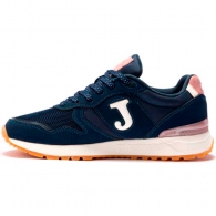 Кроссовки Joma C.200 LADY thumbnav